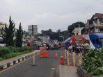 Ganjil-Genap-puncak-Kabupaten-Bogor.jpg
