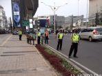Ganjil-genap-Jakarta-Jumat-5-Agustus.jpg