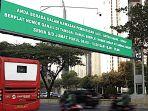 Ganjil-genap-Jakarta-Selasa-7-Maret-giliran-pelat-ganjil-bebas-melintas.jpg