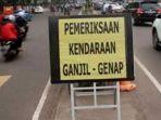 Ganjil-genap-Jakarta-Senin-25-Juli-2022-ada-penyekatan-di-beberapa-titik.jpg
