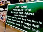 Ganjil-genap-Jakarta-jumat-18-November-2022-hanya-boleh-pelat-genap.jpg