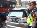 Ganjil-genap-Jakarta234.jpg