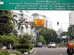 Ganjil-genap-jakarta-diliburkan.jpg
