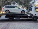 Garasiid-tawarkan-Towing-Express.jpg