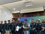 Garda-Bangsa-menggelar-konferensi-pers-di-Kantor-DPP-PKB-Sabtu-3182024.jpg
