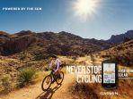 Garmin-Edge-1040-Solar.jpg