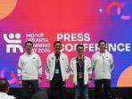 Gaya-hidup-sehat-dan-aktif-masyarakat-mendapatkan-dukungan-penuh.jpg