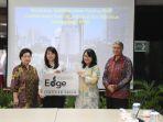 Gedung-Artha-Graha-menerima-sertifikat-EDGE.jpg