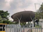 Gedung-ICE-BSD-lokasi-konser-boy-band-asal-Korea-NCT-127.jpg
