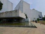 Gedung-Taman-Ismail-Marzuki-TIM-Cikini-Jakarta-Pusat-setelah-direnovasi.jpg