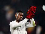 Gelandang-Juventus-Paul-Pogba-batal-main.jpg