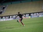 Gelandang-Persita-Tangerang-Ezequiel-Vidal-tidak-menyangka-Argentina-dikalahkan-Arab-Saudi.jpg