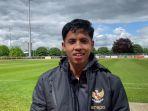 Gelandang-Timnas-Indonesia-U-23-Ikhsan-Nul-Zikrak.jpg