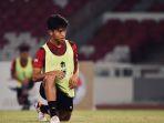 Gelandang-Timnas-U17-Figo-Denis.jpg