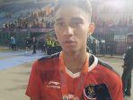 Gelandang-serang-Timnas-U22-Indonesia-Marselino-Ferdinan.jpg