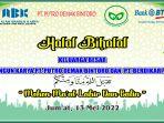 Gelar-Halal-Bihalal-H-Maslani-Kebersamaan-dan-Kekompakkan-Kunci-Keberhasilan.jpg