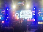 Gemilang-Waisak-2025-di-Central-Park-Mall-Raih-Dua-Rekor-MURI.jpg