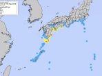 Gempa-70-magnitudo-terjadi-di-Prefektur-Miyazaki-Jepang.jpg