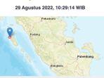 Gempa-Hari-Senin-2982022-terjadi-di-Kepulauan-Mentawai.jpg