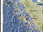 Gempa-Kepulauan-Mentawai-Minggu-234.jpg