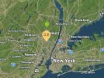 Gempa-New-York.jpg