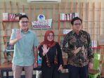 Generasi-muda-diharapkan-tidak-menikah-dini-karena-berdampak-buruk-bagi-kesehatan.jpg