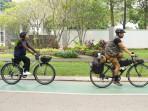 Genio-Bike-10-Okt.jpg