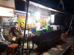 Gerai-Kembang-Tahu-Spesial-Pontianak-Aseng-1.jpg