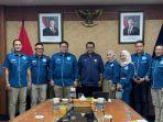 Gerakan-Ekonomi-Kreatif-Nasional-Gekrafs-bersama-Menteri-Ekonomi-Kreatif-Teuku-Riefky-Harsya.jpg
