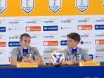 Gerald-Vanenburg-lakukan-sesi-post-match-press-conference-usai-laga-kontra-Vietnam.jpg