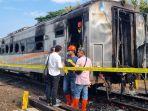 Gerbong-Kereta-Api-Terbakar-de.jpg