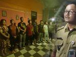 Gerebek-Indekos-Sarang-Prostitusi-Online-Didapati-Pasangan-Diduga-LGBT.jpg