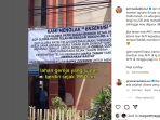Gereja-Gerakan-Pentakosta-GGP-Gloria-Patri-di-Jalan-Sam-Ratulangi-Manado-Sulawesi-Utara.jpg