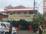Gereja-Katolik-Santo-Thomas4566.jpg