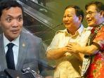 Gerindra-Gerah-dituding-Bajak-Budiman-Untuk-Dukung-Prabowo.jpg