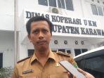 Gerry-Sigit-Samrodi-beri-keterangan-kepada-wartawan.jpg