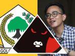 Gibran-Rakabuming-Raka-PDIP-dan-Golkar.jpg