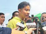 Gibran-Rakabuming-Raka-di-Pasar-Nangka-Kawasan-Kemayoran-Jakarta-Pusat-Rabu-372024.jpg