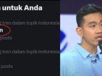 Gibran-Rakabuming-Raka-trending-X.jpg