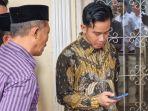 Gibran-di-Komplek-Ciledug-Indah13.jpg