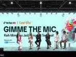 Gimme-The-Mic-2024.jpg
