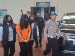 Gischa-Debora-Aritonang-19-yang-lakukan-penipuan-penjualan-tiket-konser-Coldplay.jpg