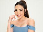 Gisella-Anastasia-maz.jpg
