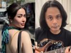 Zendhy Kusuma dan Istri Ngamuk, Restoran Akhirnya Lapor Polisi