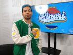Glenn-Samuel-Jadi-Tiktokers-dan-Tetap-Berkarya-Lewat-Lagu-Will-You.jpg