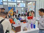 Global-Sources-Electronics-Indonesia-GSEI.jpg