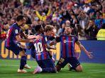 Gol-Jordi-Alba.jpg