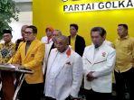 Golkar-dan-PKS-Buat-Kesepakatan.jpg