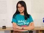 Gracia-JKT48-sk.jpg