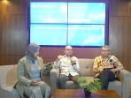 Grant-Thornton-baru-saja-mengadakan-Media-Talkshow-membahas-Economic-Outlook-2023.jpg